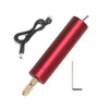 GripDrill™ | Your Creative Drilling Tool for Every DIY Project