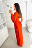 Jolina™ | Timeless and Elegant Dress