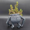 Stunning Large Jar Planter