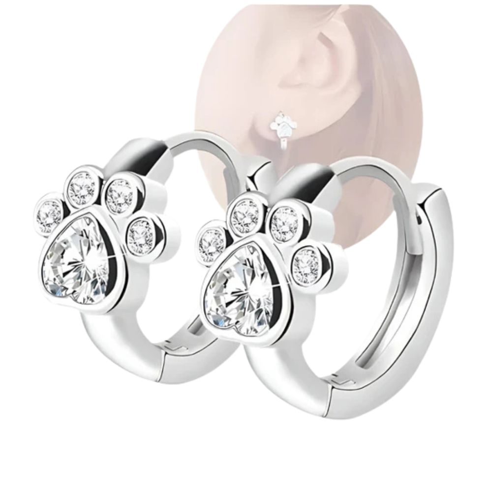 Jewelique™ | Wrap Your Ears In Unconditional Love