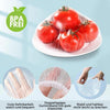 FreshBags™ - Stop Waisting Food And Keep Your Food Fresh (50 bags)