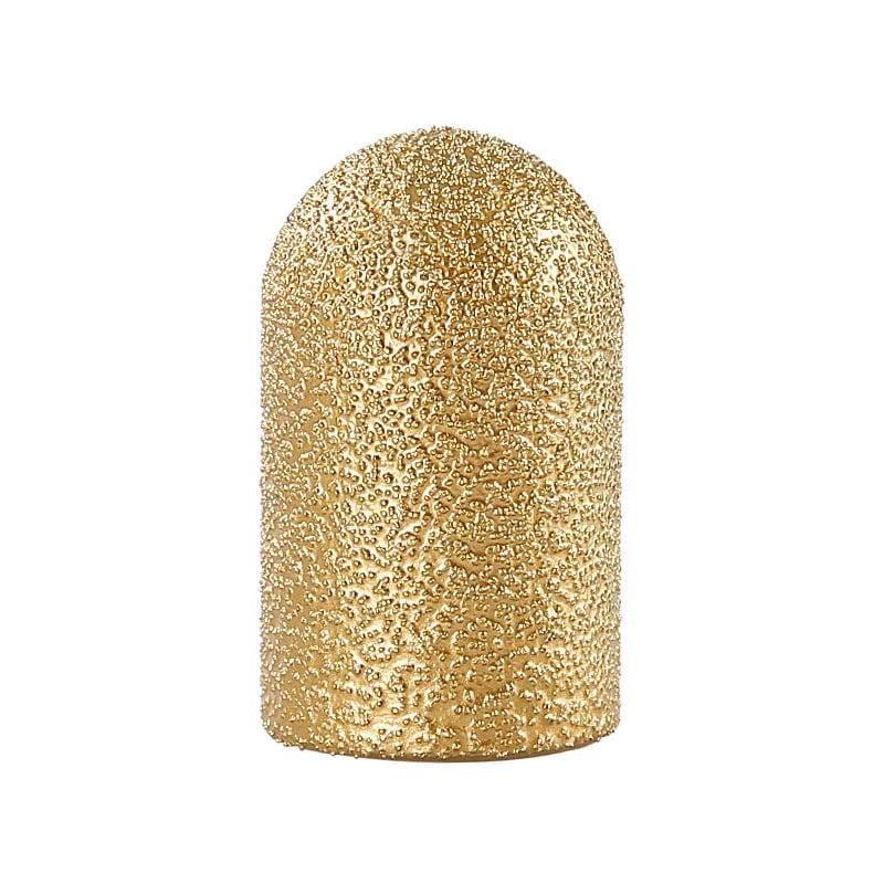 GrindMaster™ | Industrial-Grade Durability for Smooth and Accurate Stone Finishing