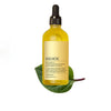 GrowEssence™ | The Most Effective Remedy For Fast Hair Growth