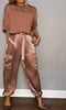 Sierra™ Elegant & Stylish Ladies Set
