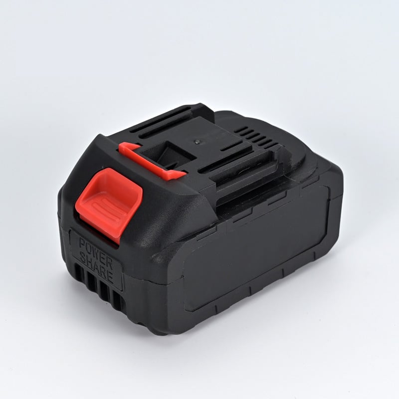 TurboBlast™ | Powerful Air Cleaning, Anytime, Anywhere!