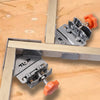 AngleLock™ | Your Go-To Tool for Perfect Alignment
