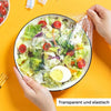FreshBags™ - Stop Waisting Food And Keep Your Food Fresh (50 bags)