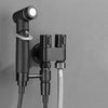 FlowSplit™ | Smart Flow Control Made Simple