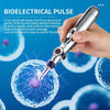 ReliefPen™ | Gentle Electric Therapy For Natural Pain Relief