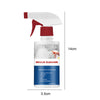 MoldMaster Pro™ I Ensure a clean and fresh home