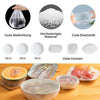 FreshBags™ - Stop Waisting Food And Keep Your Food Fresh (50 bags)