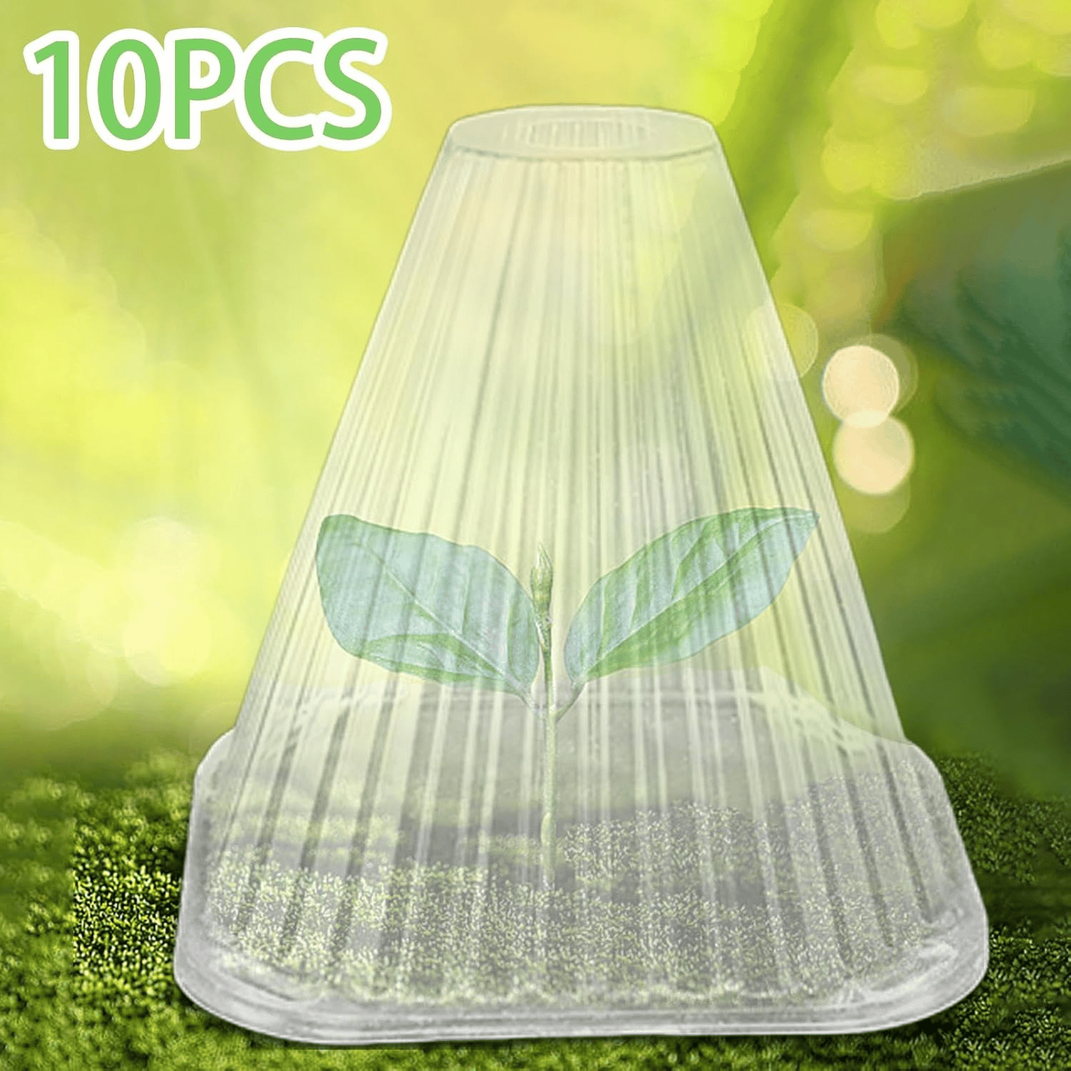 PlantShield™ | Your Plants’ Safe Haven