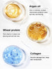FastRevive™ | Hair Mask