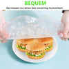 FreshBags™ - Stop Waisting Food And Keep Your Food Fresh (50 bags)