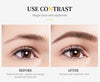 ArchDefine™ | 3D Waterproof Eyebrow Pencil for Perfectly Defined Brows