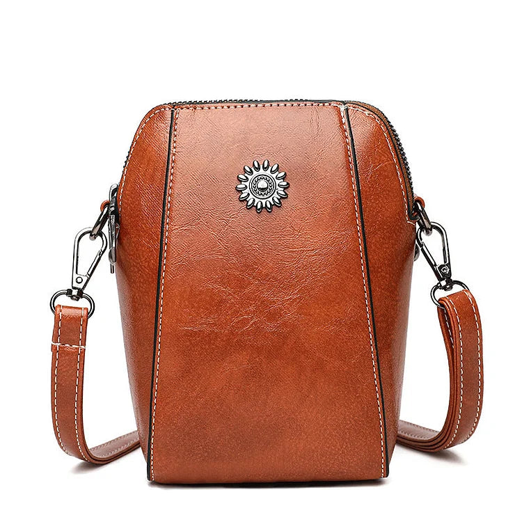 🔥Last Day 70% OFF🔥 - Bandi™ Crossbody Bag