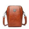 🔥Last Day 70% OFF🔥 - Bandi™ Crossbody Bag