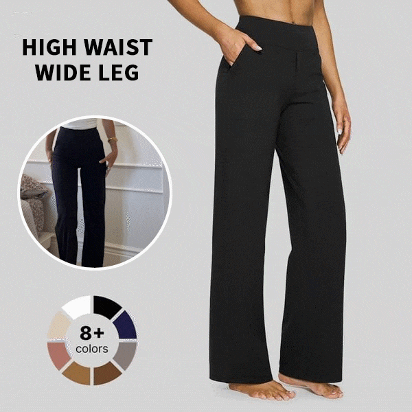 Zaylee™ | From Work to Workout — Perfectly You!