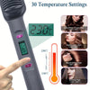 AZ Hair Straightener