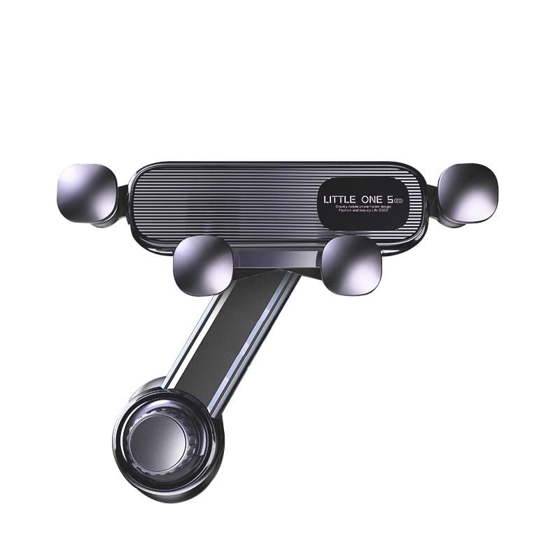 DriveGrip™ | Auto-Grip Tech for a Safer Drive!