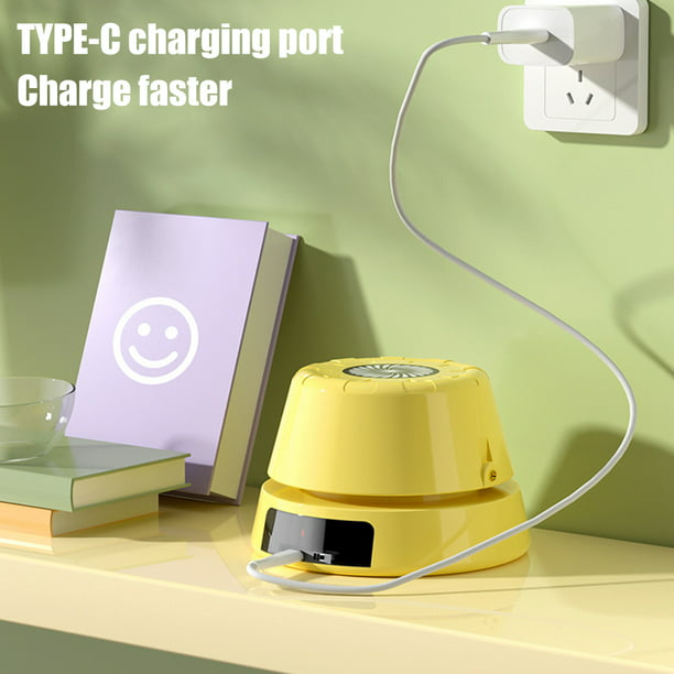 PlayRope™ | The Fun Way To Keep Kids Active And Healthy