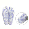 SoleRenew™ | Foot Therapy Reflexology Bundle