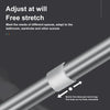 FlexiRod™ | Customize your space without drilling