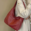 Isabella™ | Sophisticated Leather Bag