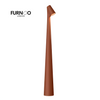 FOYE Lamp