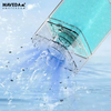 AquaGlow™ | Powerful Filtration for a Healthier Aquarium