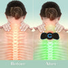 Relaxa™ | Designed for Daily Relief