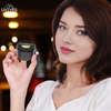 SoundPod™ | Your Anywhere Audio Companion