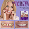 SmileFit™ | Enjoy a Confident Smile Without The High Price