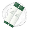 GlowSkin™ | Korean Beauty Collagen Firming Mask