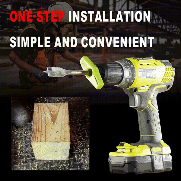DrillMaster™ | The Tool For Spot-On Drilling Every Time