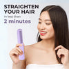 Azure Hair Flair Pro | (Last Day For Sale!)