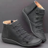 Eli™ | Comfortable Waterproof Shoes