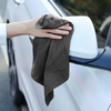 PureClean™ | Magic Cleaning Cloth