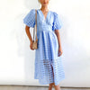 Danna™ | Elegant summer dress