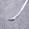 CleanGuard™ | Achieve a Sparkling Clean Toilet, Even in the Hardest-to-Reach Corners!