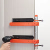 DrawerMate™ | Hassle-Free, Precise Drawer Slide Installation!