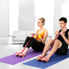 FitMorph™ | Built for Every Body