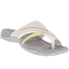 Isabella™ Ortho Sandals | Pain Relief With Every Step