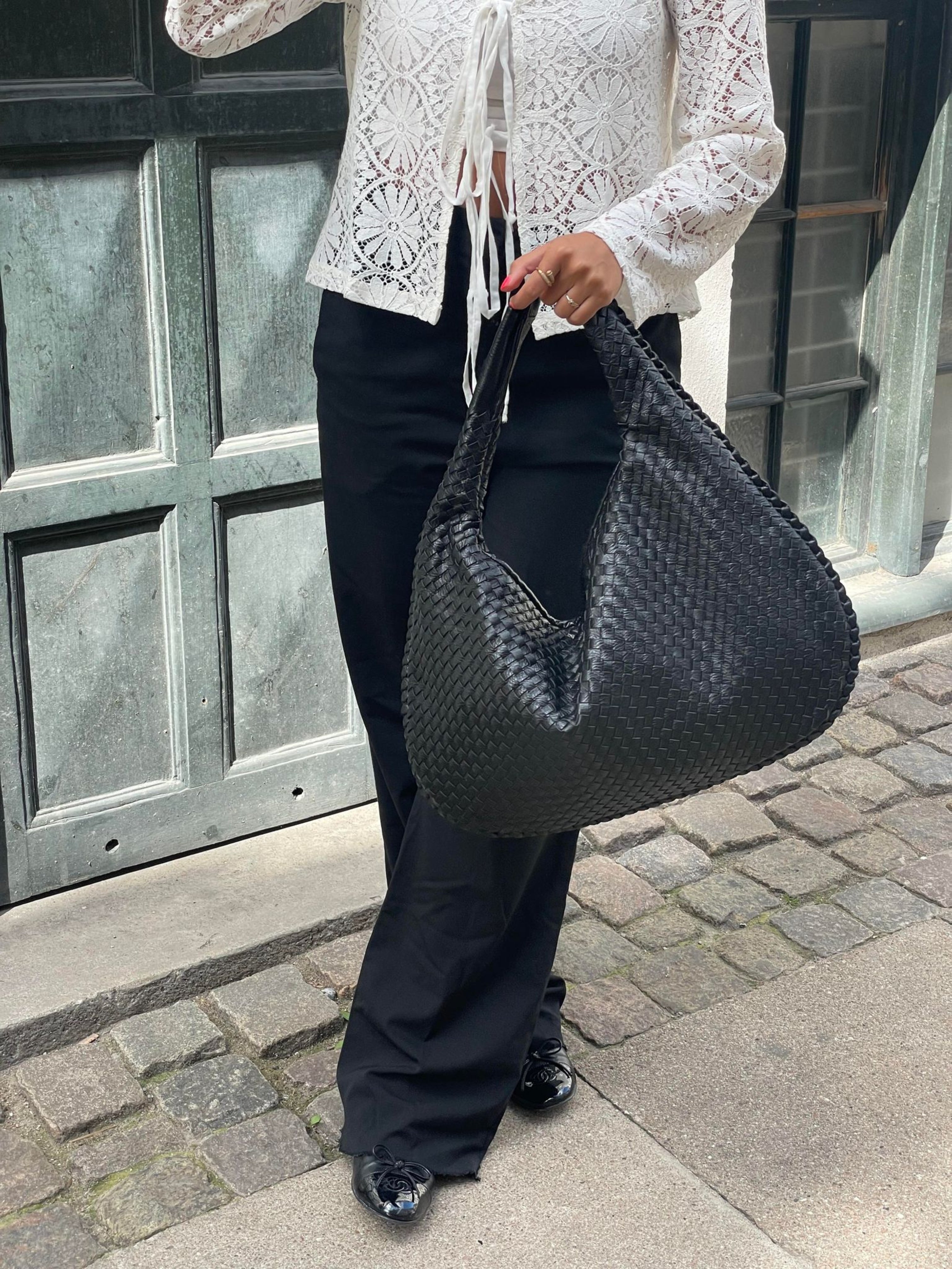 Emily™ | Tote Bag