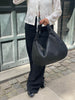 Emily™ | Tote Bag
