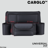 Carglo™ | Car Storage Pocket Organizer