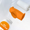 PaintMate™ | Your Go-To Roller for Effortless Walls