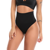 Ruby™ | Comfortable Slimming High Waist Thong