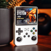 GameVault™ | Your Favorite Arcade Games On The Go
