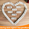 FlirtStack™ | Where Every Block Reveals a Secret… or a Dare!